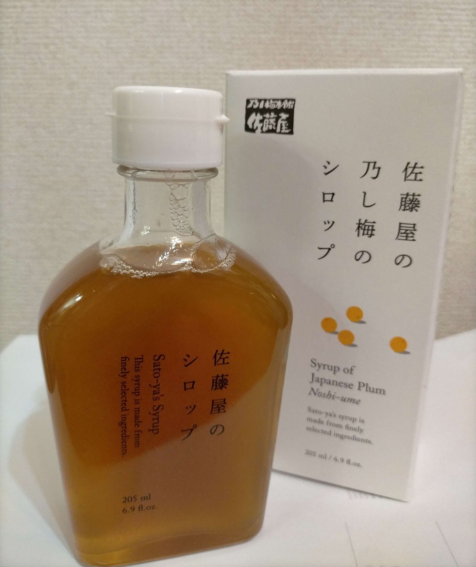 Facebookへアップ