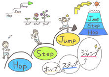 そういえば？よくなってる…