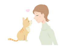 辞について