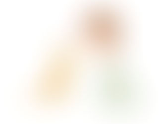 辞について
