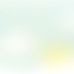 明けない夜はない