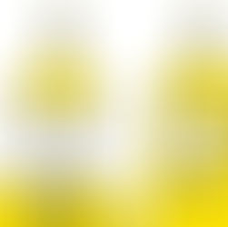 症状なしで予約できる？