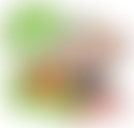 治療とセットで楽しむ