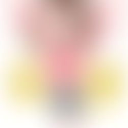コロナに罹らなかった