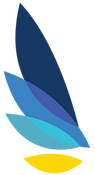 HALCYONSEAS-LOGO-ICON-250 (2).png