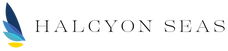 HALCYONSEAS-LOGO-HORIZONTAL-250 (2).png