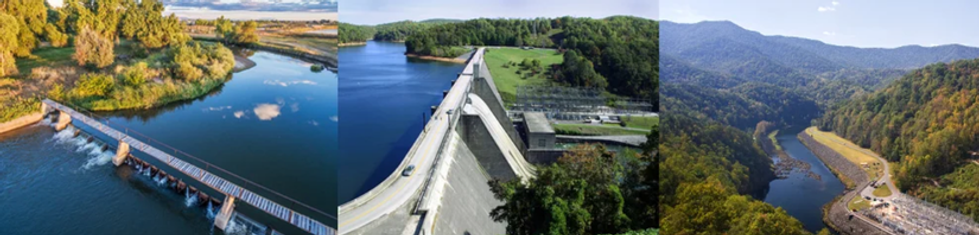 Untitled design - 2025-11-17T095136.578.png