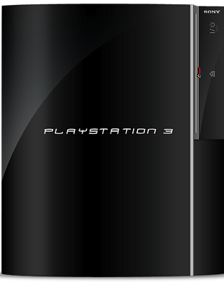 www czrplaystation com