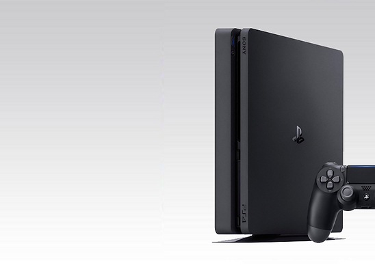 www czrplaystation com
