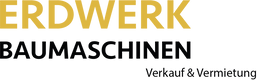 marcus logo neu.png
