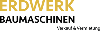 marcus logo neu.png