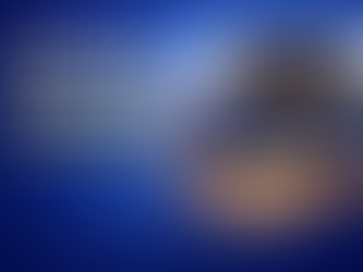 What Makes a Courier Service in Birmingham Truly Reliable?