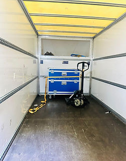 WhatsApp Image 2026-01-09 at 11.05.12 PM (9).jpeg