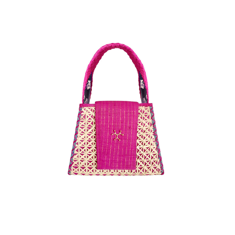 GOOD PEOPLE_FALY_FUSCHIA