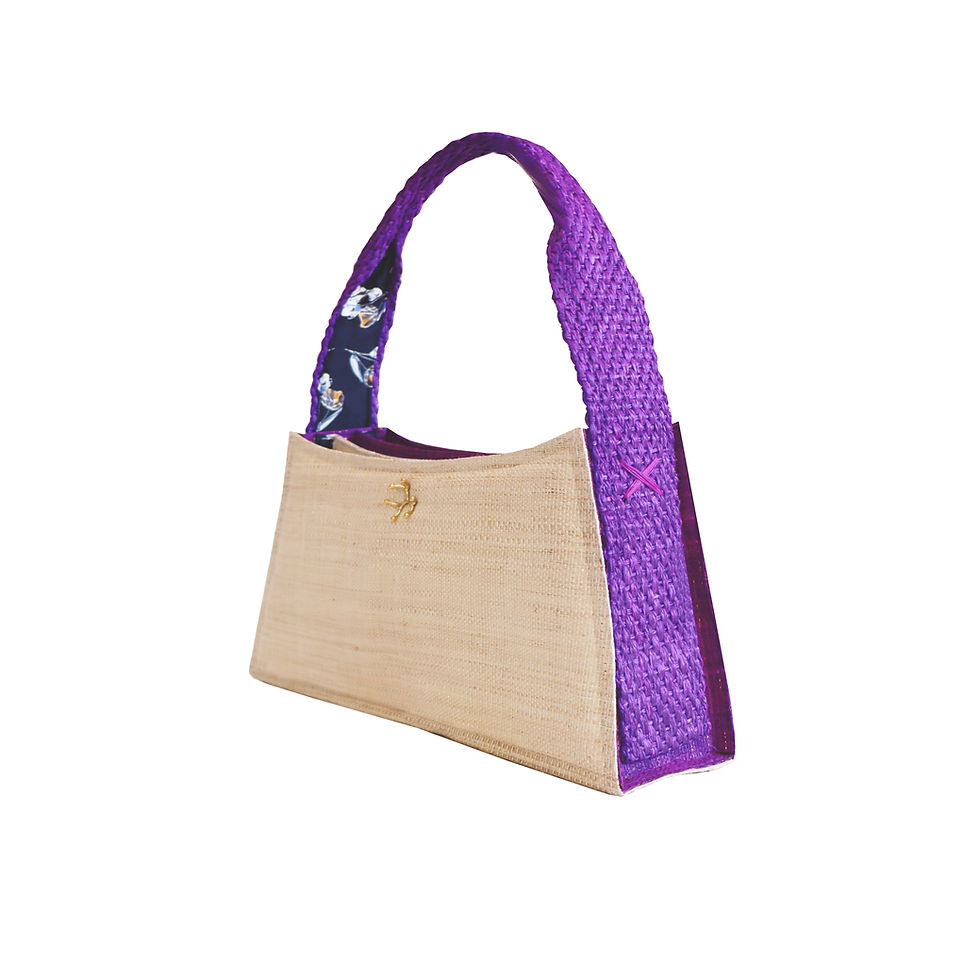 GOOD PEOPLE_ANJA MINI_PURPLE2