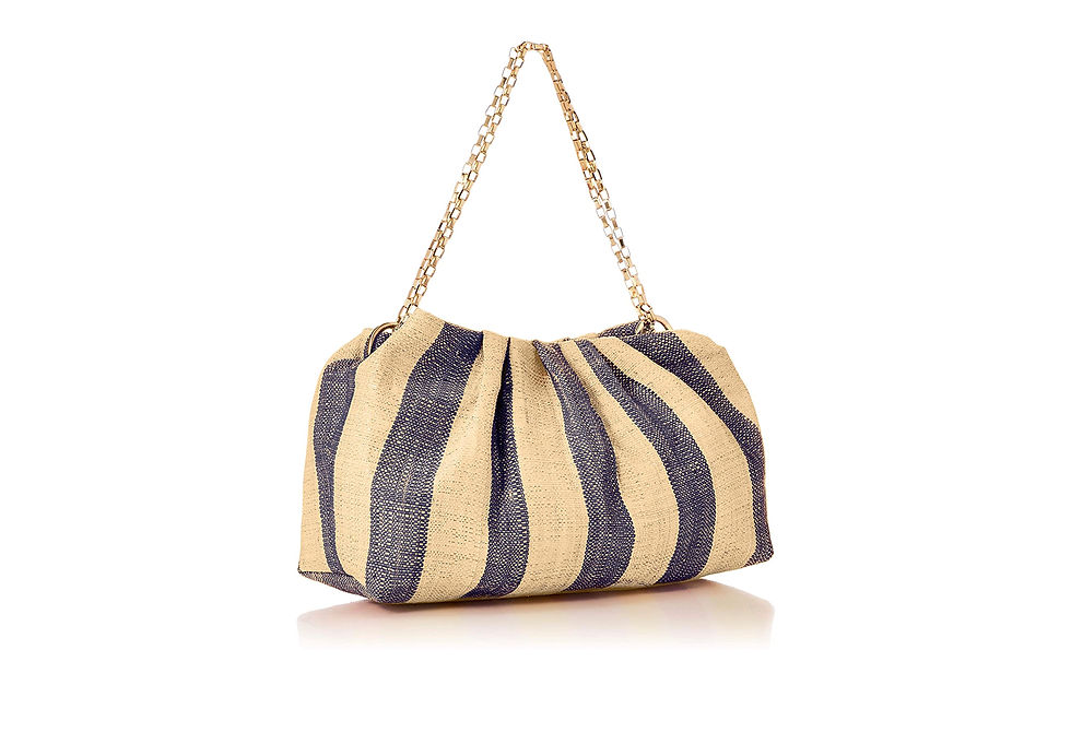 Good People_Puff_Bag_Marine