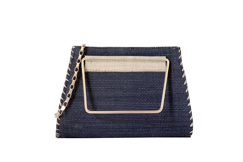 GoodPeople_TanaXS_PetrolBlue