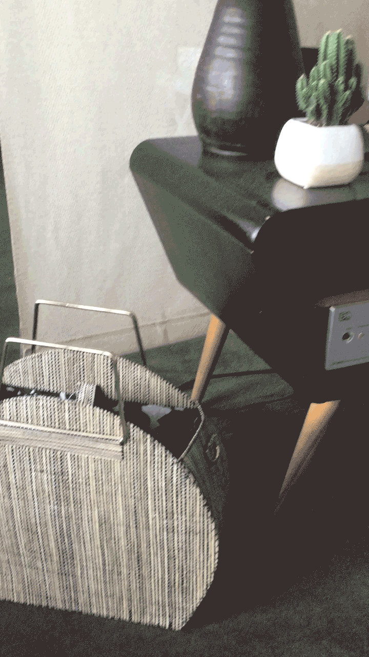 Good People Handbags