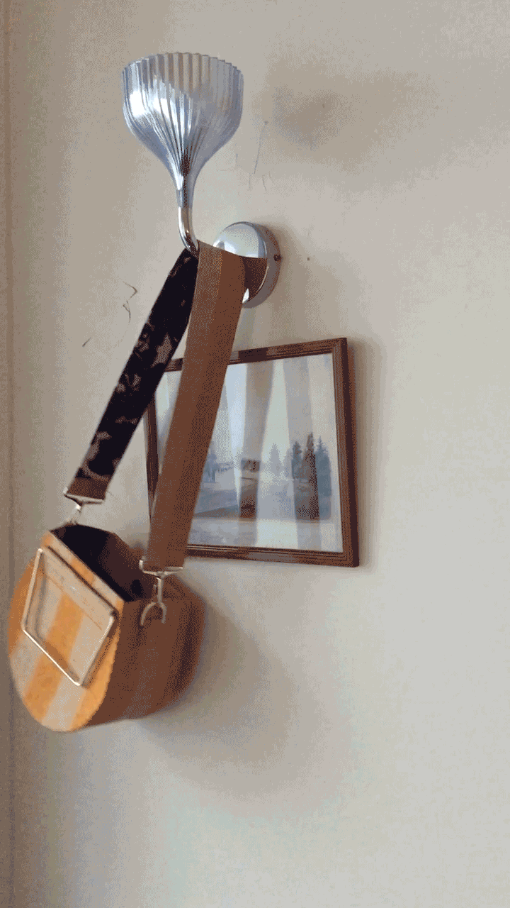 Good People Handbags