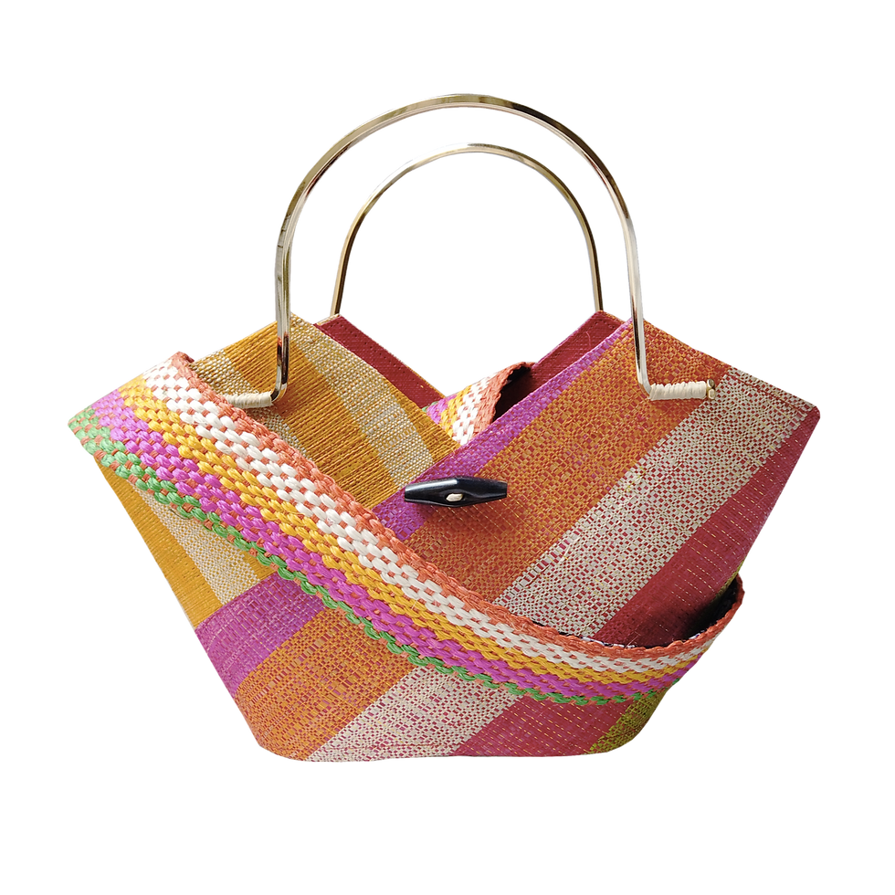 GoodPeople_ManiMini3_edited