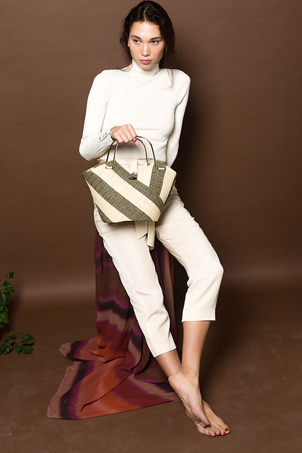 Good People_Handbags-7709.jpg