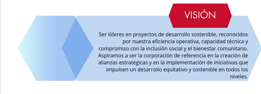 Captura de pantalla 2025-07-02 095136.png