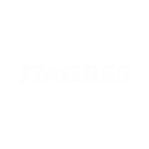 Itagres.png