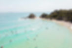 The-best-Byron-Bay-Beaches-scaled.jpg