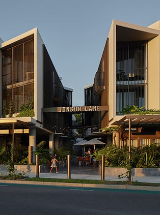 1685938648-jd-property-group_jonson-lane_byron-bay_retail-development_cieranmurphyphoto_23