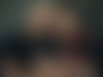 Willkommen im Blog von stb4 – deinem Fitness-Partner in Kriens, Luzern.