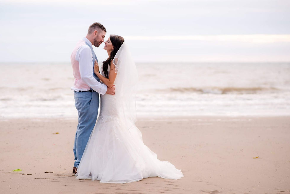 37613692_1890191321041086_585518937114935296_o