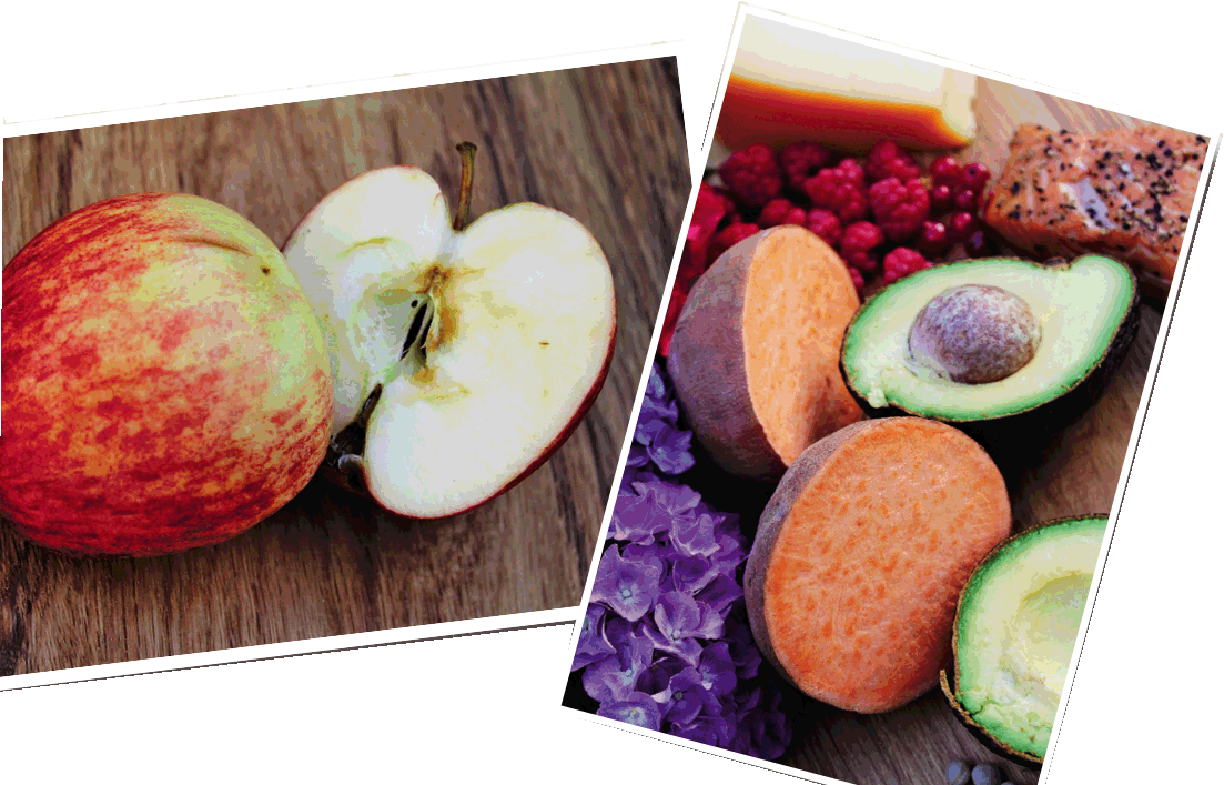 Obst.gif