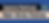 StreetSign2.png