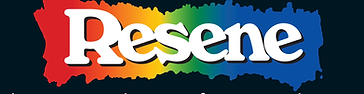 Resene-Logo-Black.png