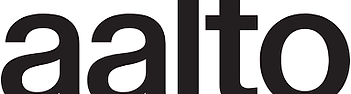 images (2).png