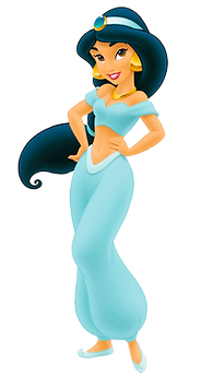 bjasmine.png