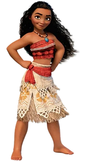 Moana_Disney.webp.png
