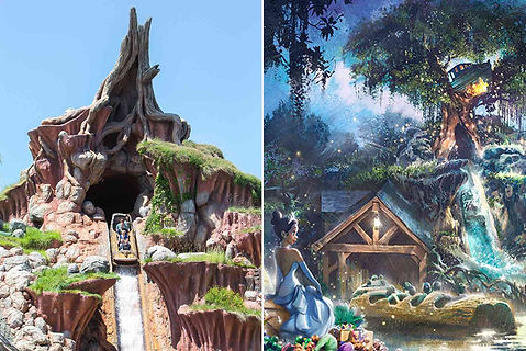 princess-and-the-frog-splash-mountain-2-fd6a22fff48142e79fcc61869ff8ac7d.jpg