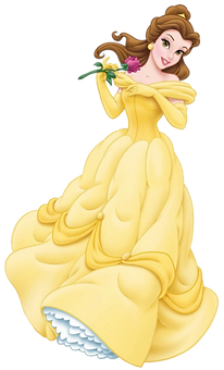 belle.png