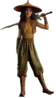 Raya_render_6.webp