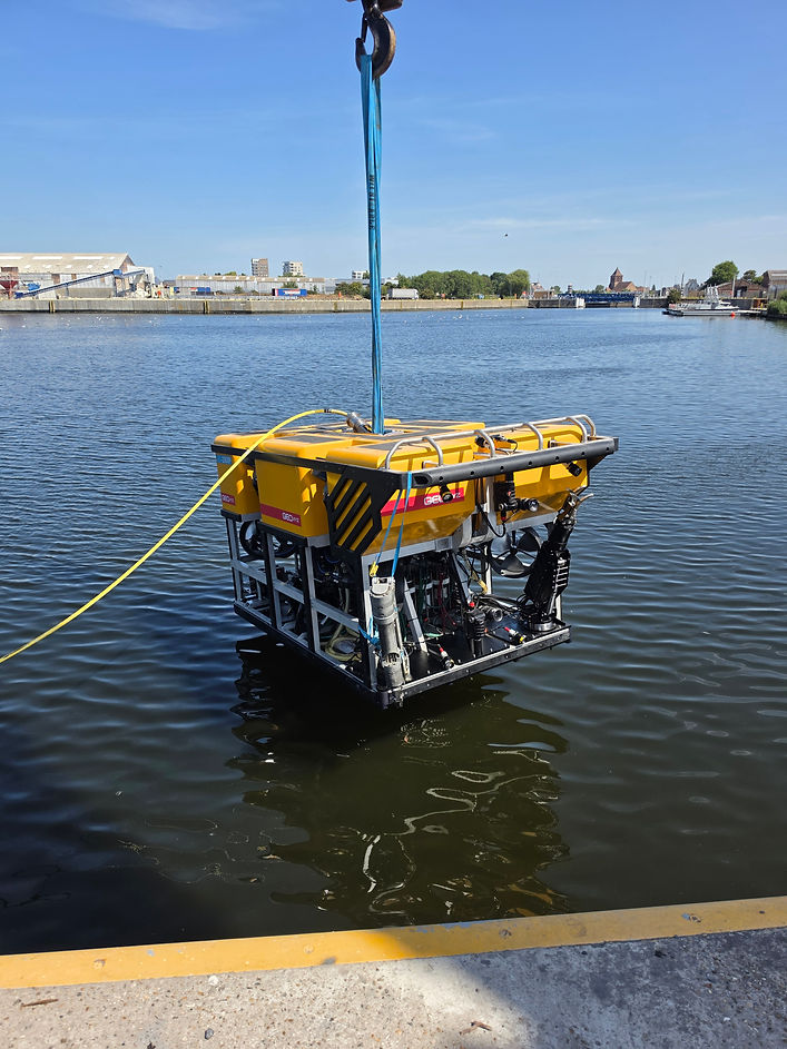 ROV Engnieering.jpg