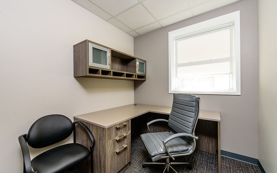 Office - 04.jpg