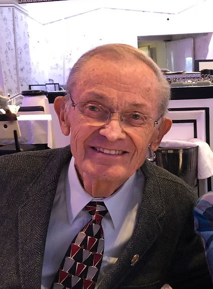 Joseph Dyson Profile Pic.jpeg