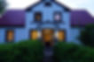 DSC01143.JPG