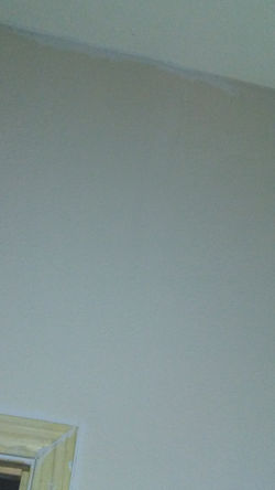 20170213_084008
