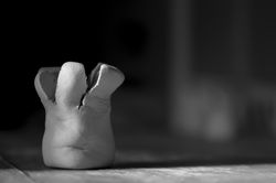 Figura en Crecimiento VIII