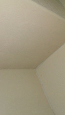 20170213_083949