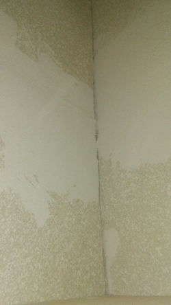 20170213_083809