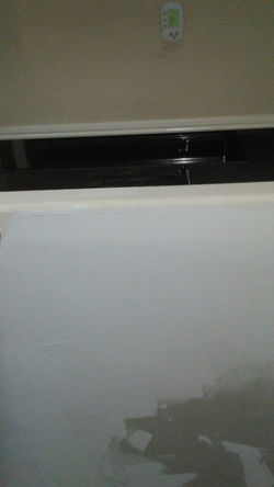 20170213_084120