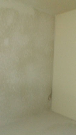20170213_084032